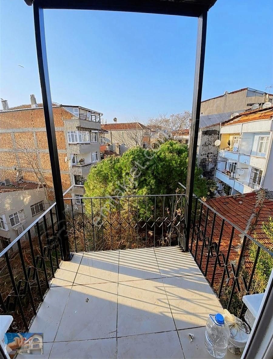 Beyoğlu Hacıahmet Kiralık Daire Diyar İnşaat Emlak 2+1 Kiralık Kurtuluş Son Durak Yanı