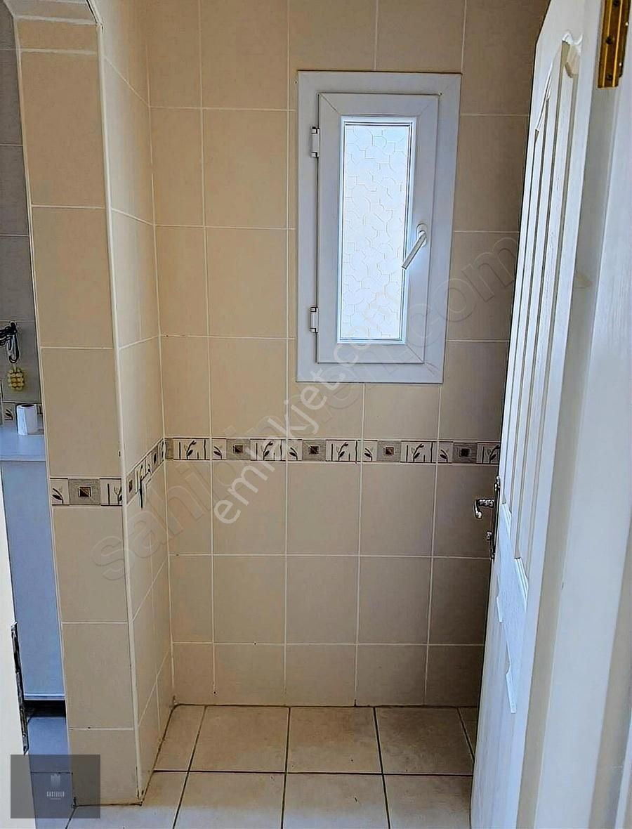 Acil Satılık Bodrum Yalıkavak'ta Satılık Müstakil Villa - Görsel 11