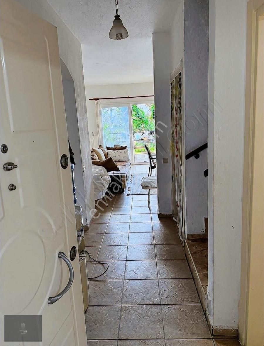 Acil Satılık Bodrum Yalıkavak'ta Satılık Müstakil Villa - Görsel 10