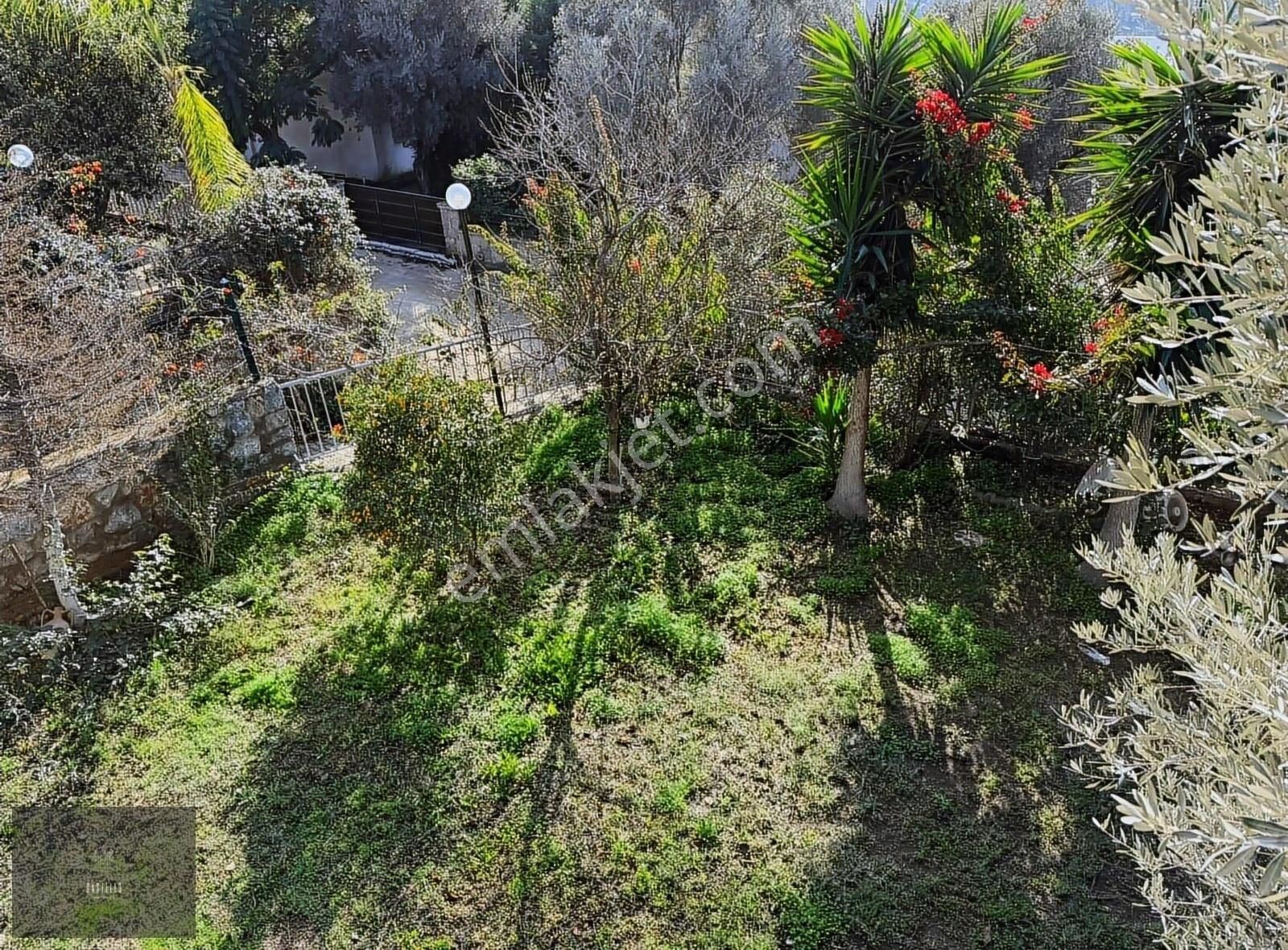 Acil Satılık Bodrum Yalıkavak'ta Satılık Müstakil Villa - Görsel 6