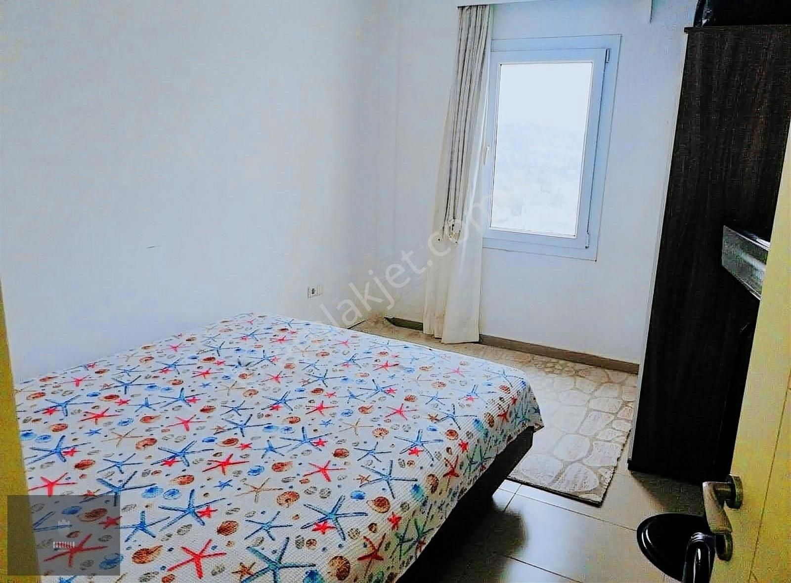 Yalıkavak Dirmil'de Satılık Üst Kat Daire - Görsel 4