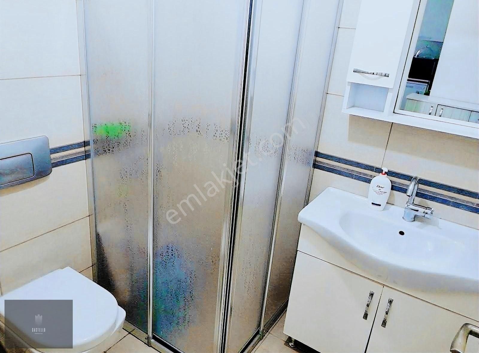 Yalıkavak Dirmil'de Satılık Üst Kat Daire - Görsel 9