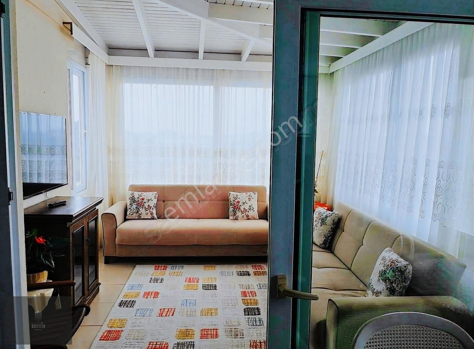 Yalıkavak Dirmil'de Satılık Üst Kat Daire - Görsel 5