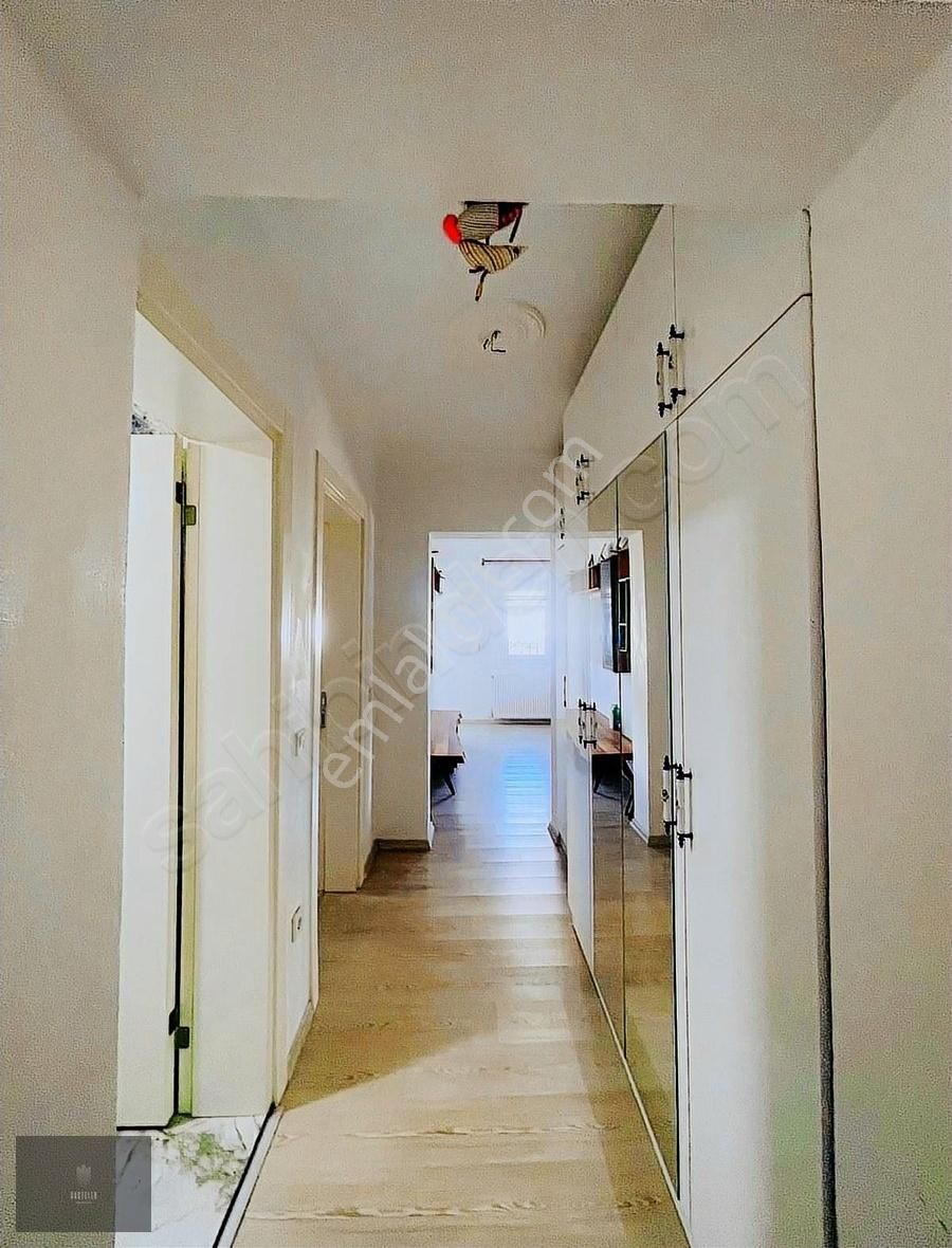 Bodrum Yalıkavak Merkezde Denize Yürüme Mesafesinde 4+1 Villa - Görsel 31
