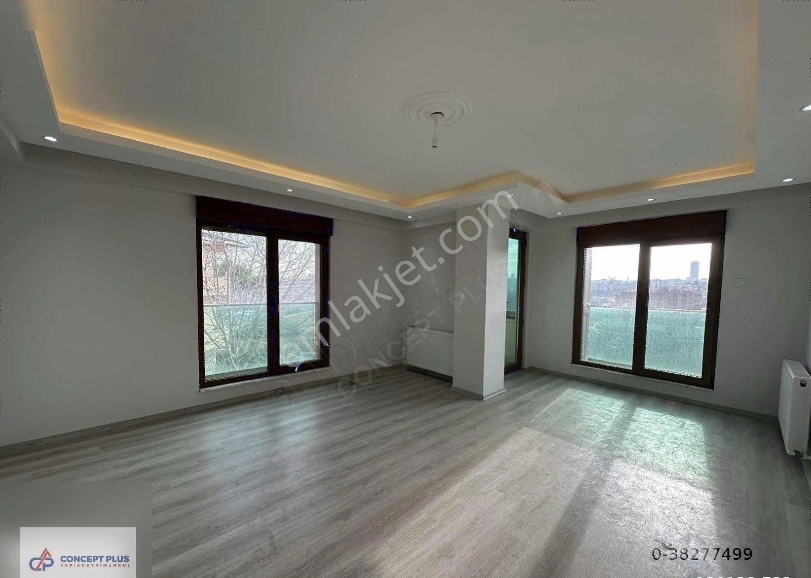 Üsküdar Bahçelievler Satılık Daire Çengelköy Bahçelievler 2+1 100 M2 Otopark Yatırımlık