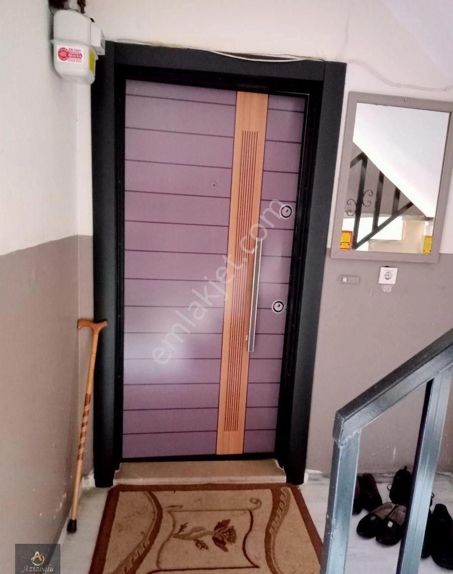 Azizoğlu Gayrimenkulden Üsküdar Yavuztürk Mahlesınde Satılık Bina - Görsel 16