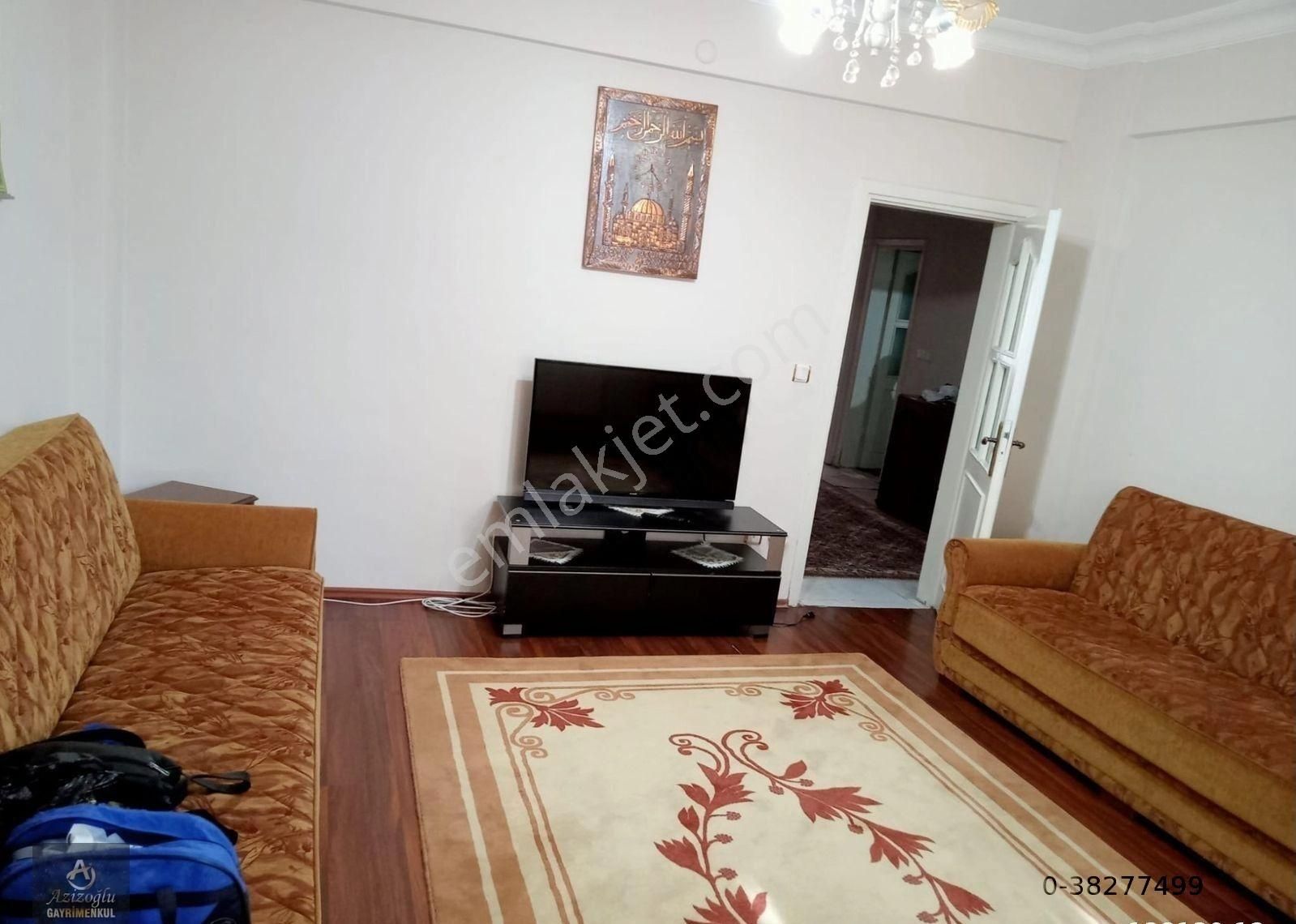 Azizoğlu Gayrimenkulden Üsküdar Yavuztürk Mahlesınde Satılık Bina - Görsel 3