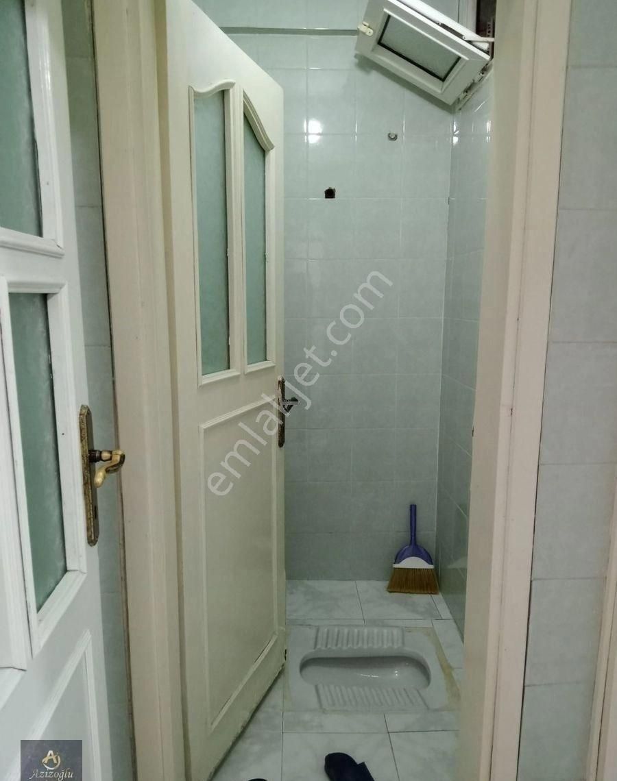 Azizoğlu Gayrimenkulden Üsküdar Yavuztürk Mahlesınde Satılık Bina - Görsel 29