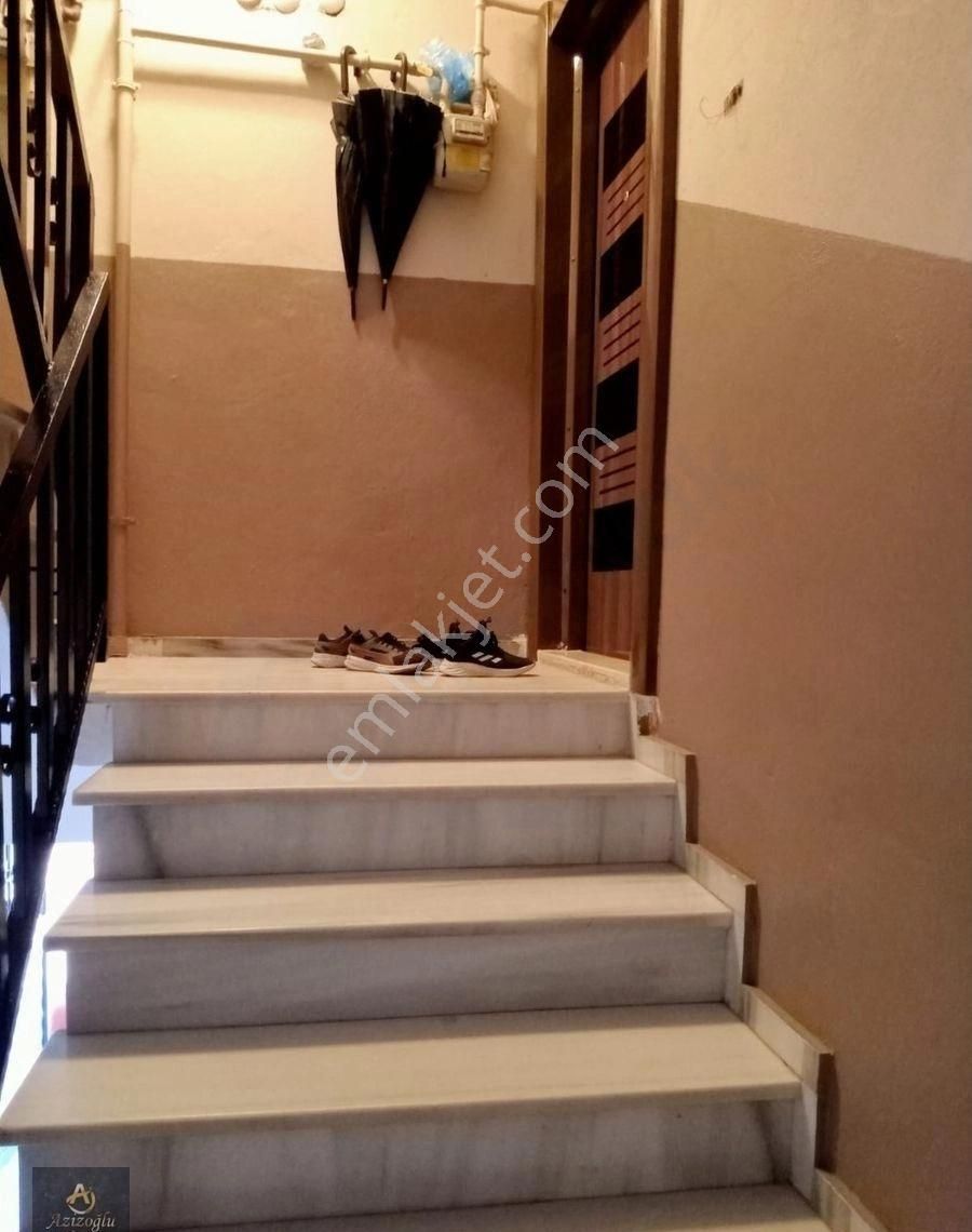 Azizoğlu Gayrimenkulden Üsküdar Yavuztürk Mahlesınde Satılık Bina - Görsel 4