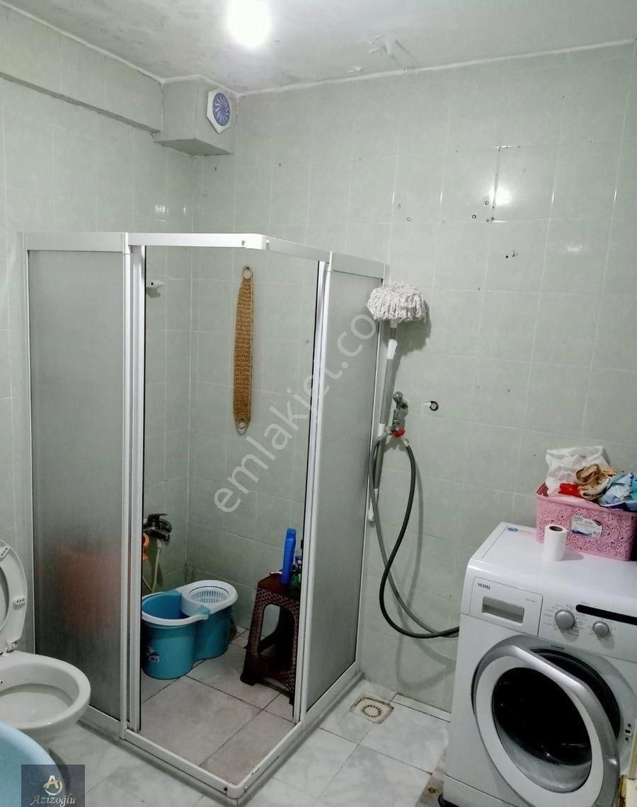 Azizoğlu Gayrimenkulden Üsküdar Yavuztürk Mahlesınde Satılık Bina - Görsel 14