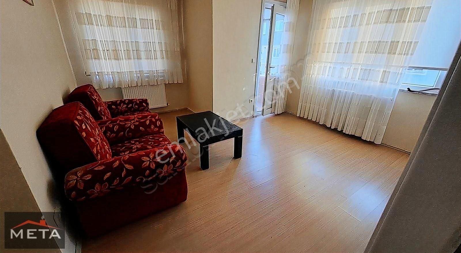 Pendik Esenler Kiralık Daire Yusuf'tan Esenler Mah Merkezi Konumda Kîralık 2+1 Arakat Daire