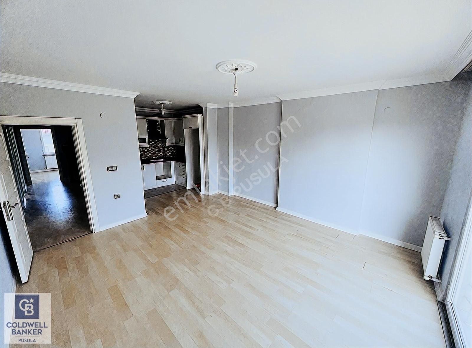 Ordu Akyazı Mahallesi Adliye Karşısı Kiralık 3+1 Daire