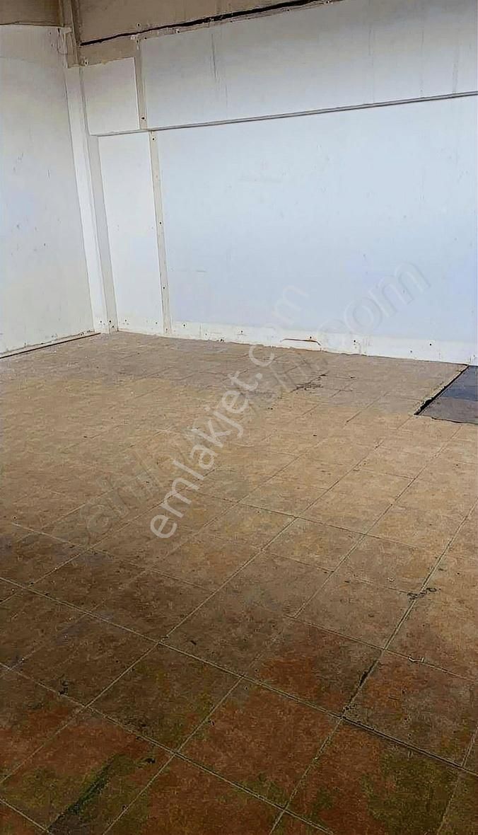 Başakşehir İkitelli OSB Kiralık Dükkan & Mağaza İkitelli O.s.b Eskoop Sanayi Sitesinde Kiralık 170 M2 İşyeri