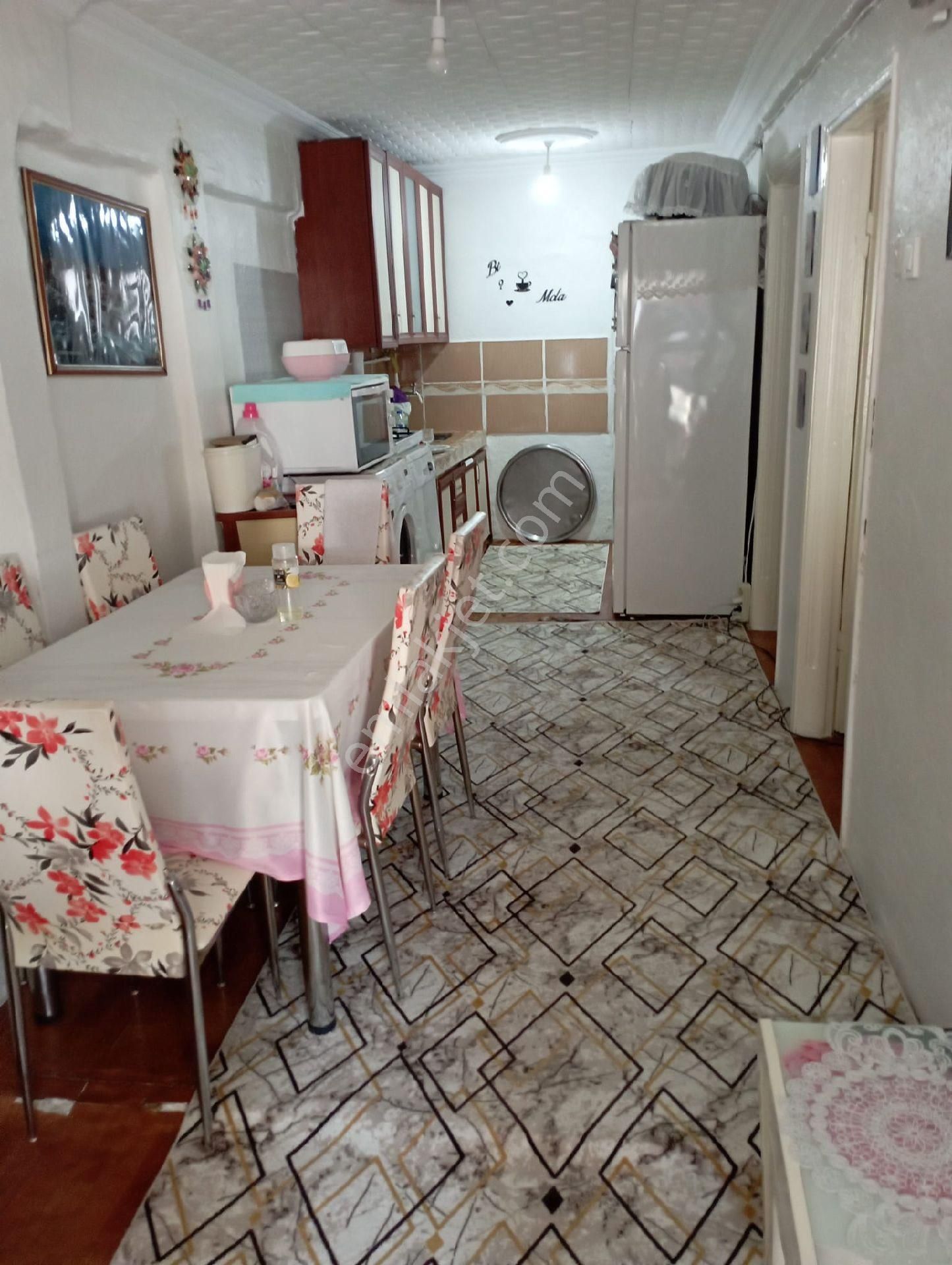 Bursa Yıldırım Duaçınar Mahallesinde Satılık İş Yeri - Görsel 13