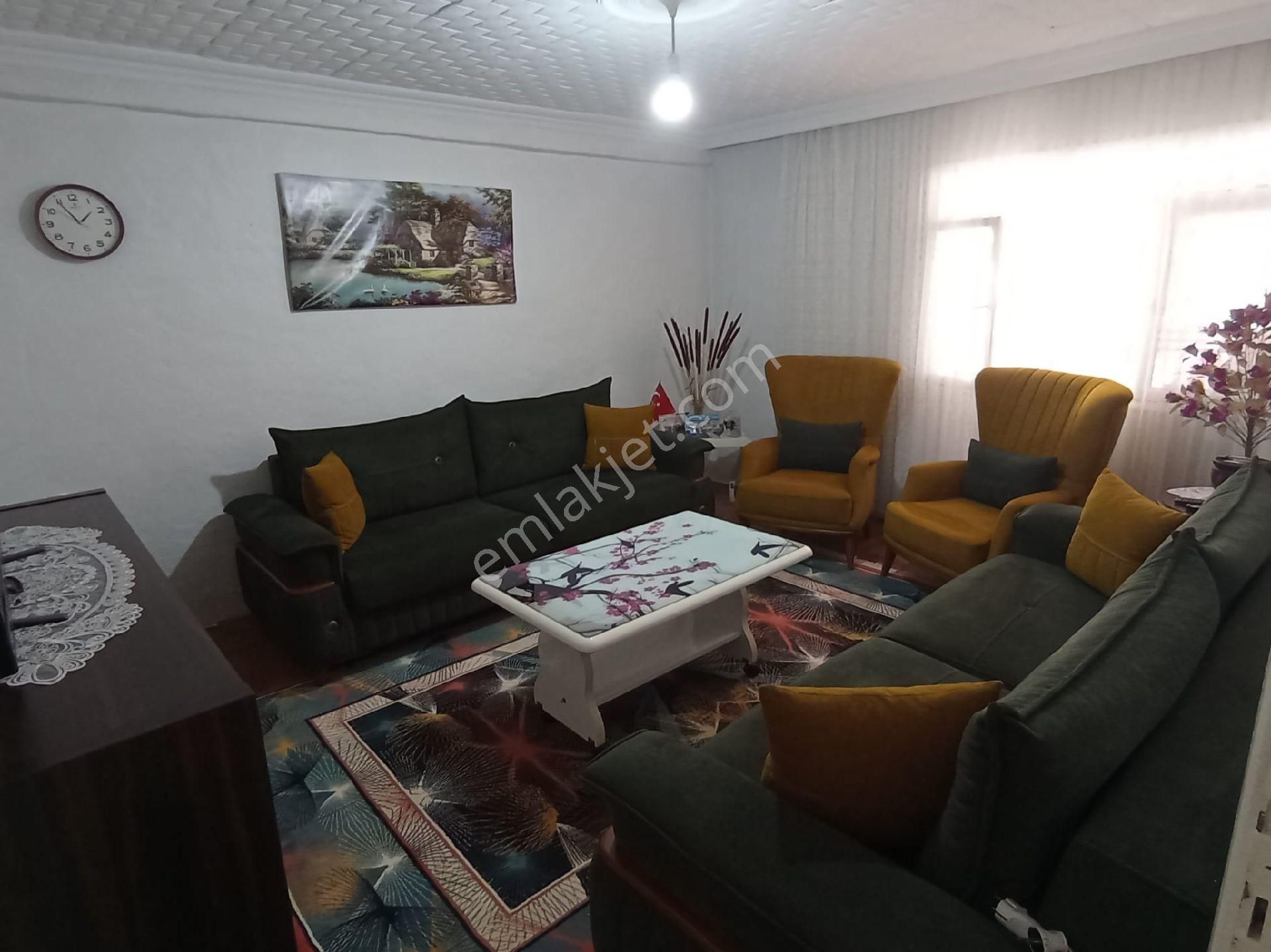 Bursa Yıldırım Duaçınar Mahallesinde Satılık İş Yeri - Görsel 14