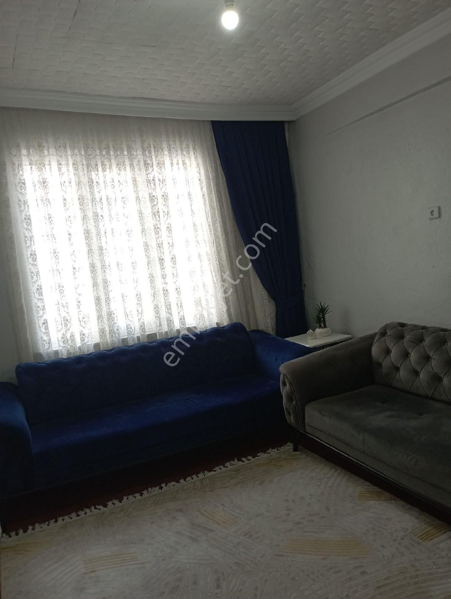 Bursa Yıldırım Duaçınar Mahallesinde Satılık İş Yeri - Görsel 26