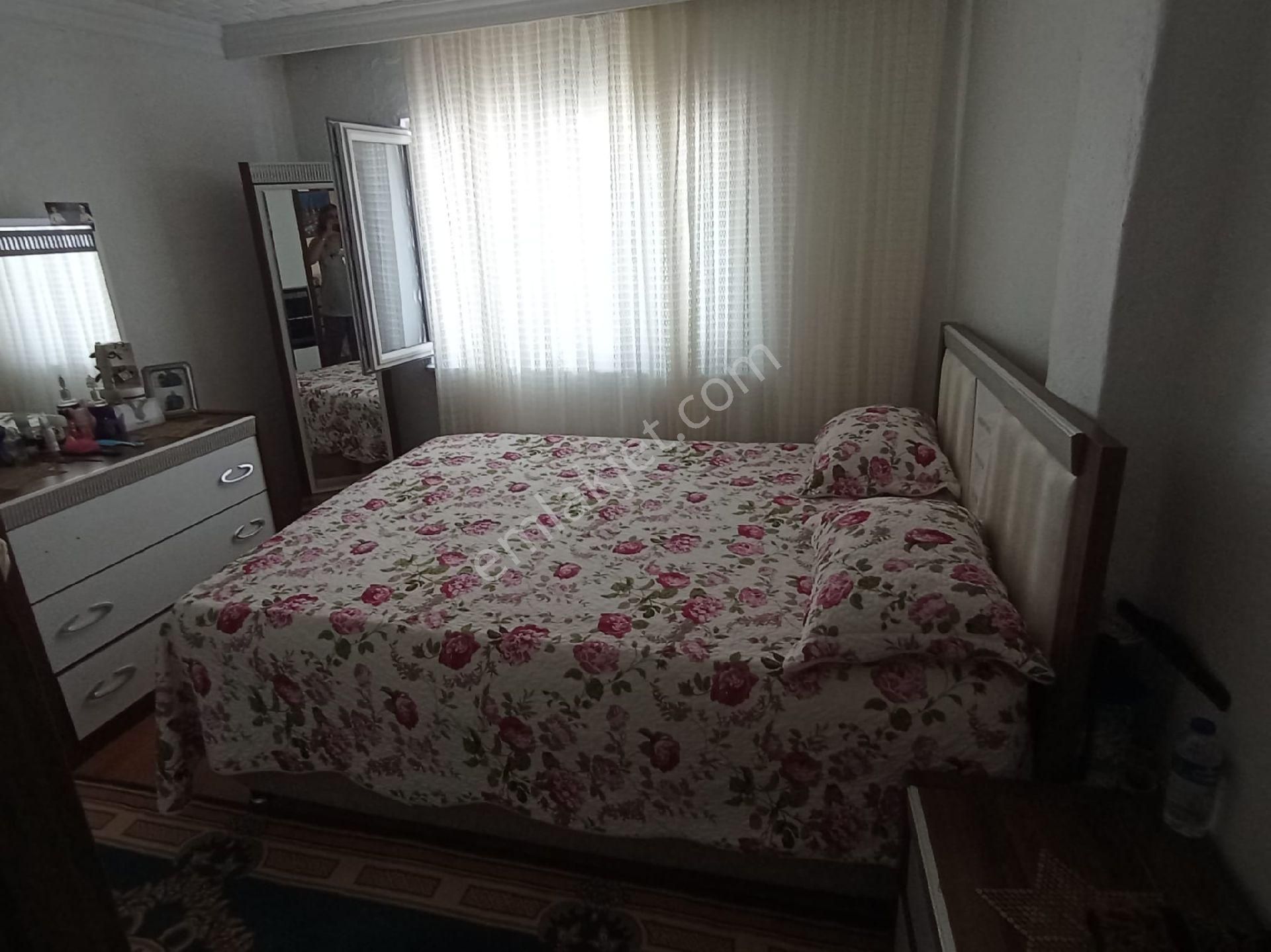 Bursa Yıldırım Duaçınar Mahallesinde Satılık İş Yeri - Görsel 16