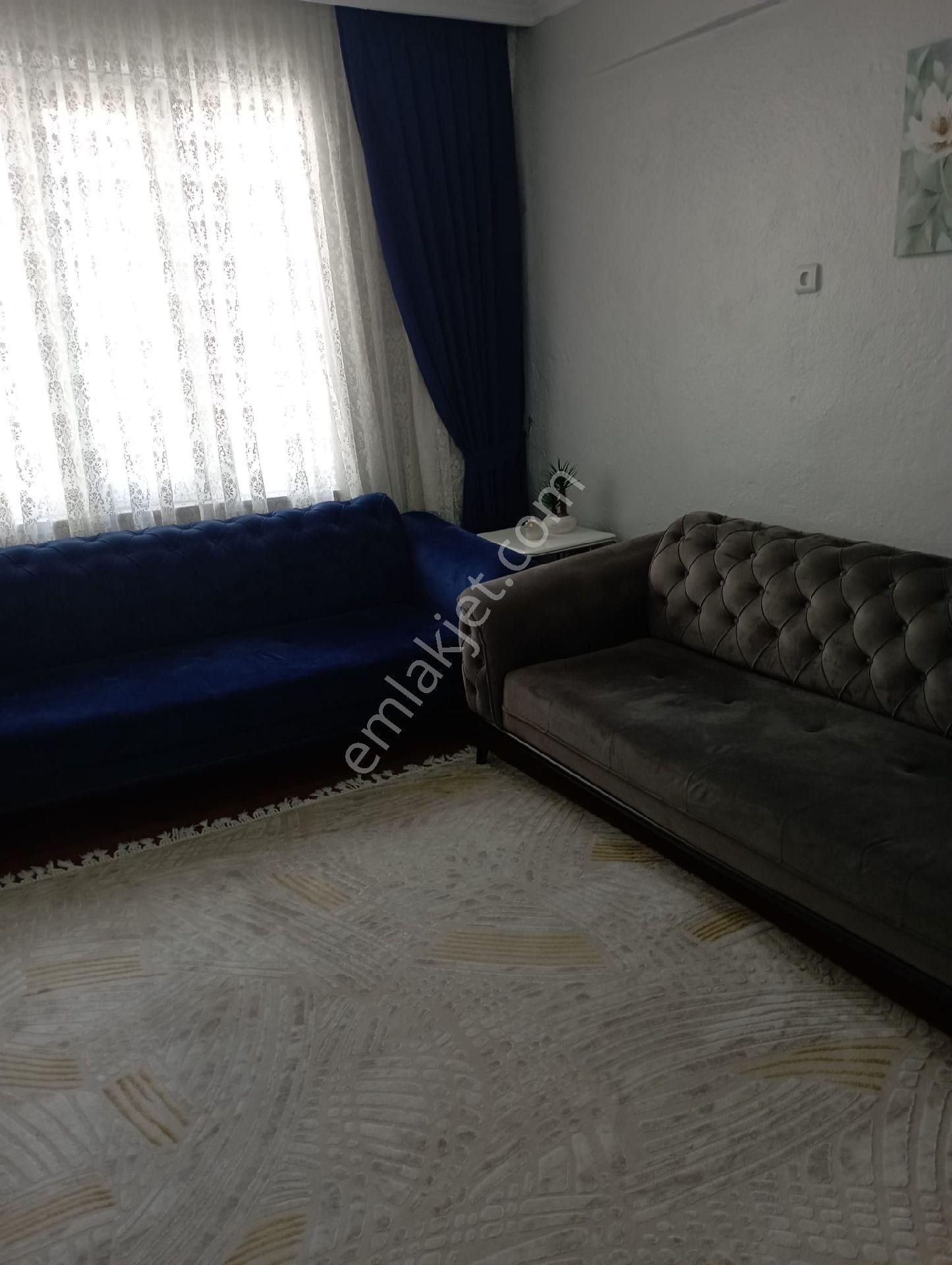 Bursa Yıldırım Duaçınar Mahallesinde Satılık İş Yeri - Görsel 25