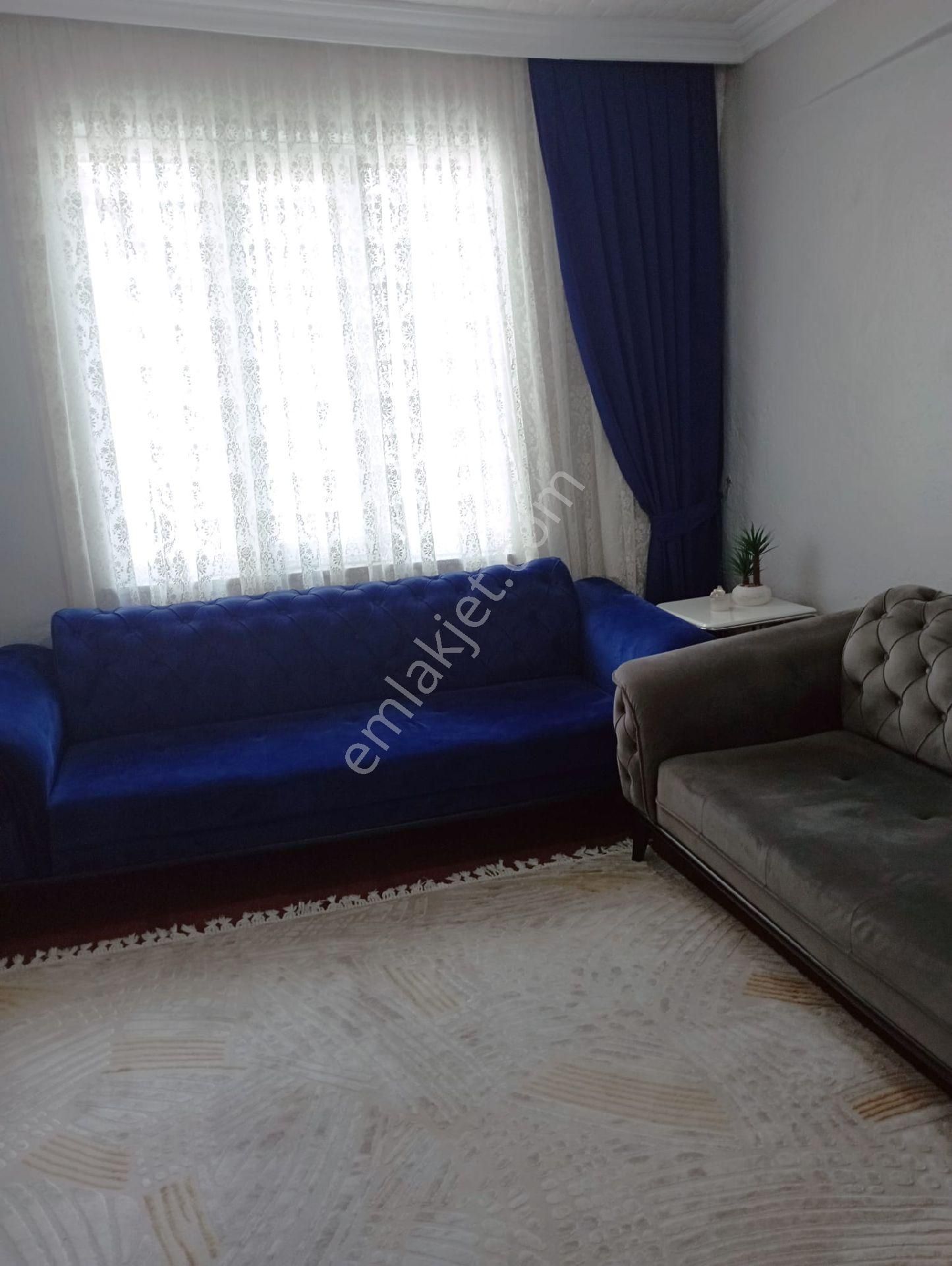 Bursa Yıldırım Duaçınar Mahallesinde Satılık İş Yeri - Görsel 30