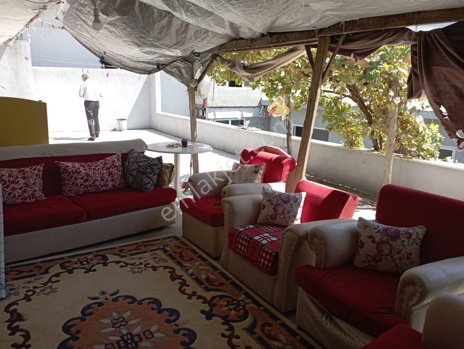 Bursa Yıldırım Duaçınar Mahallesinde Satılık İş Yeri - Görsel 9