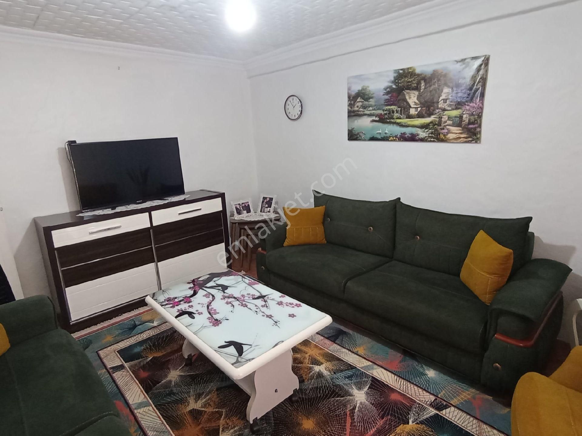 Bursa Yıldırım Duaçınar Mahallesinde Satılık İş Yeri - Görsel 15