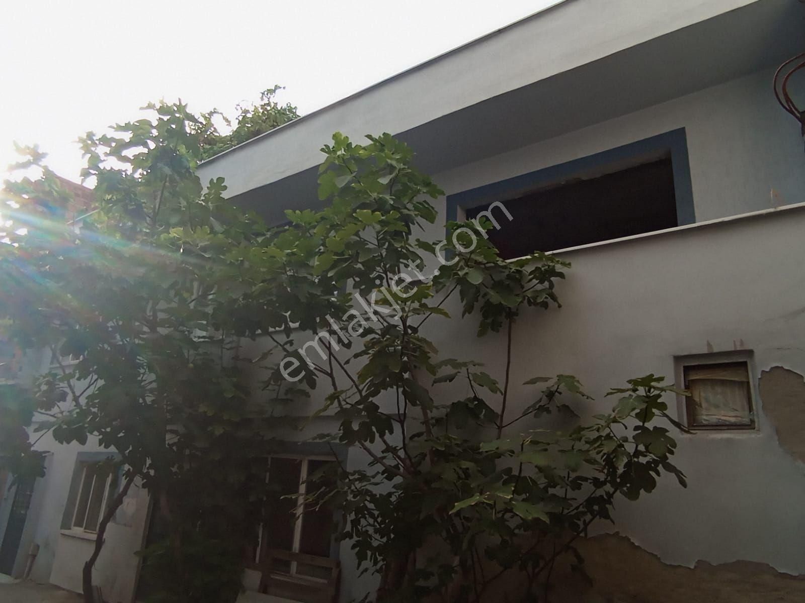 Bursa Yıldırım Duaçınar Mahallesinde Satılık İş Yeri - Görsel 3