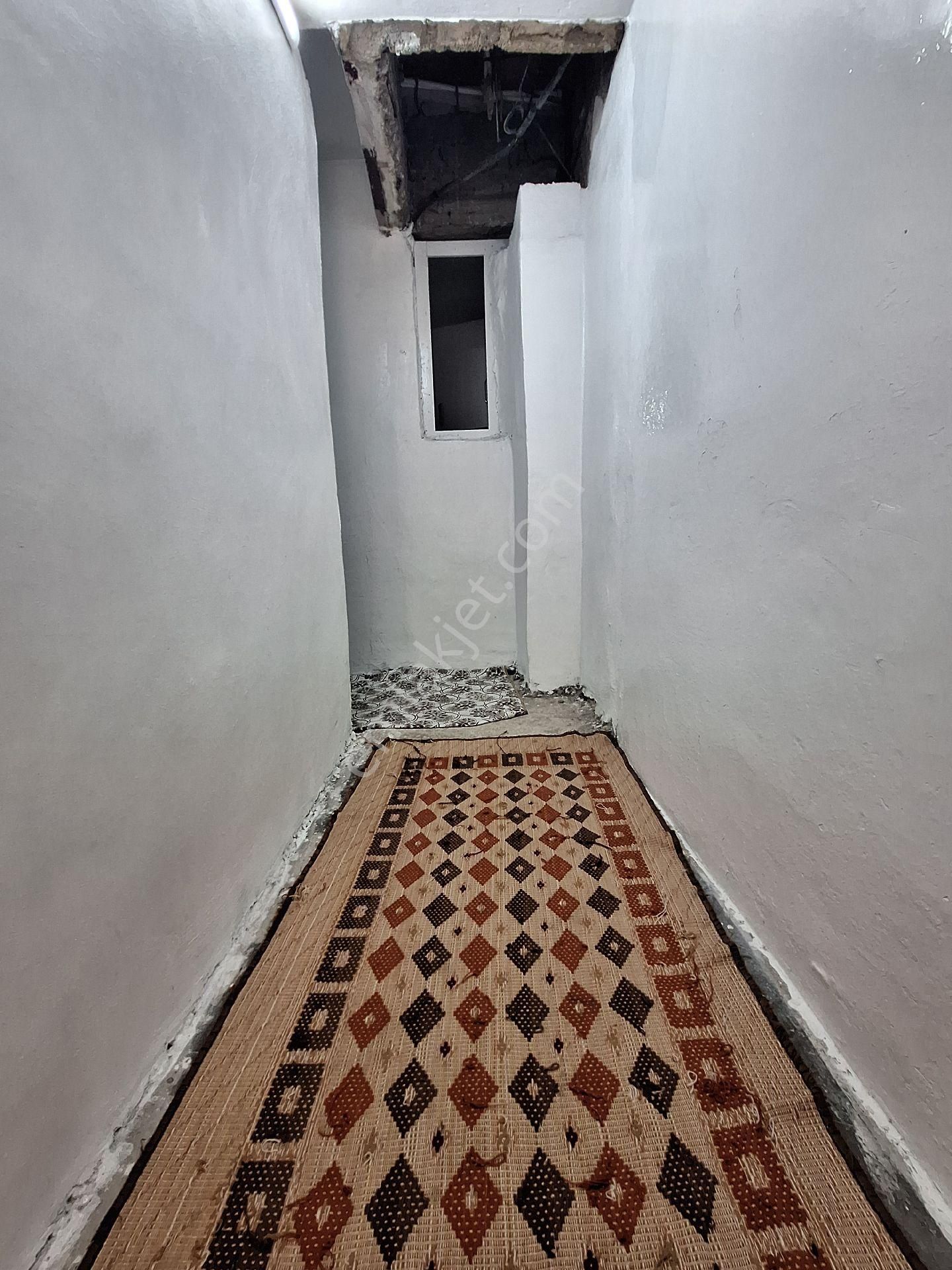 Ocaklar Mahallesi 3 Katlı Satılık Müstakil Ev - Görsel 19