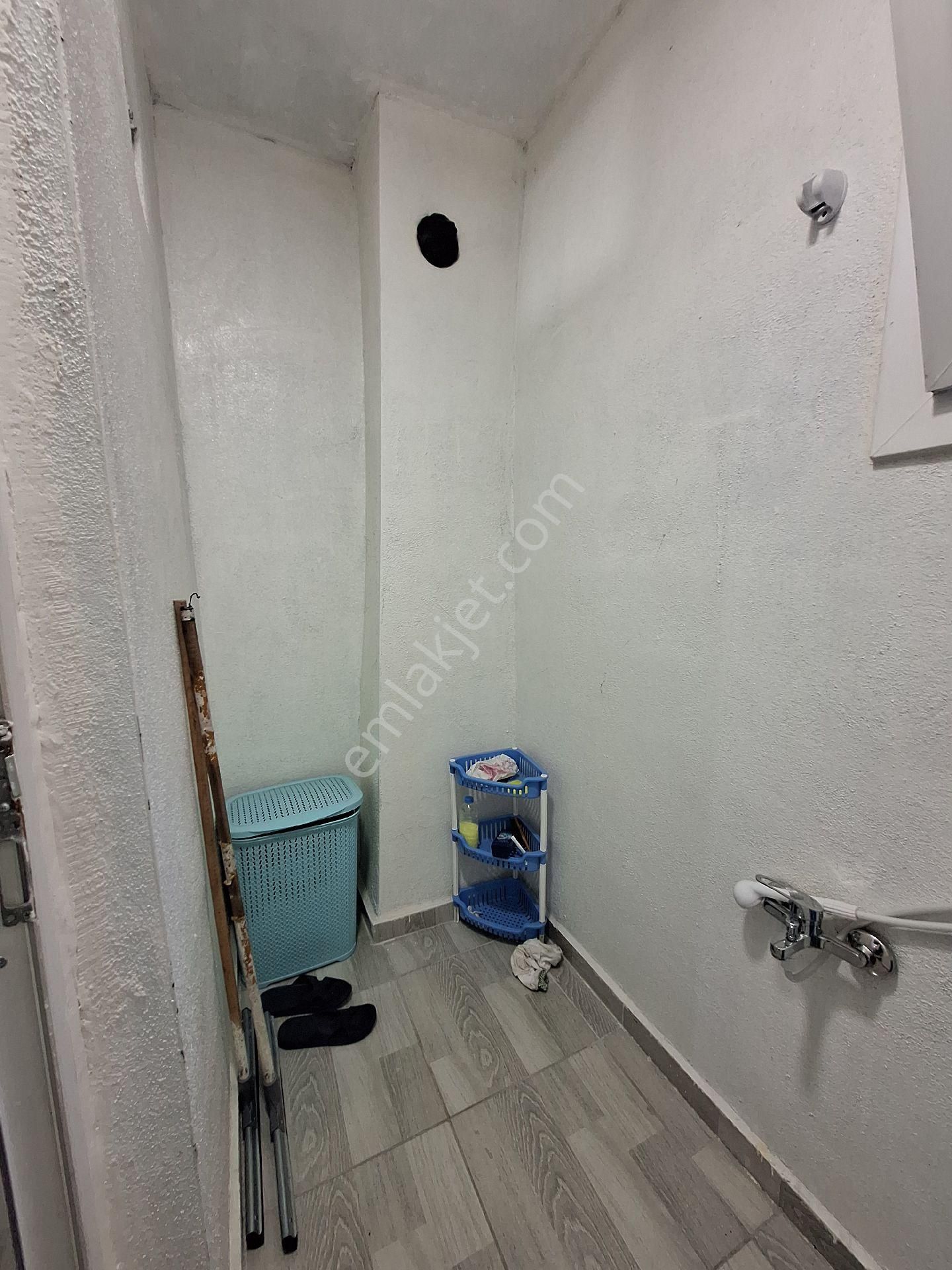 Ocaklar Mahallesi 3 Katlı Satılık Müstakil Ev - Görsel 6