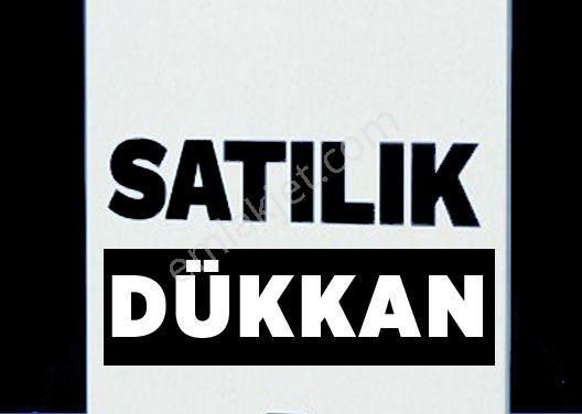 Tuşba Abdurrahman Gazi Satılık Dükkan & Mağaza İlhami Çakırtaş Emlak A.ş'den A.gazi'de Satılık Dükkan