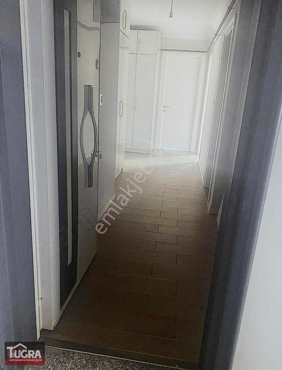 Düzce Merkez Kültür Kiralık Daire Düzce-kültür Mah.kiralık Daire 3+1