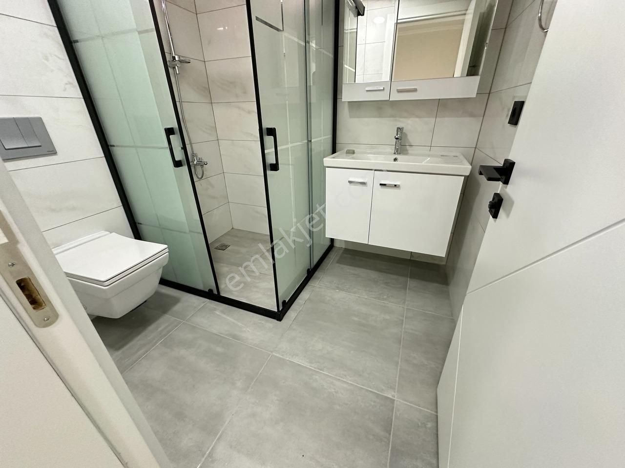 Didim Hisar Mahallesinde Satılık Tripleks Villa - Görsel 15