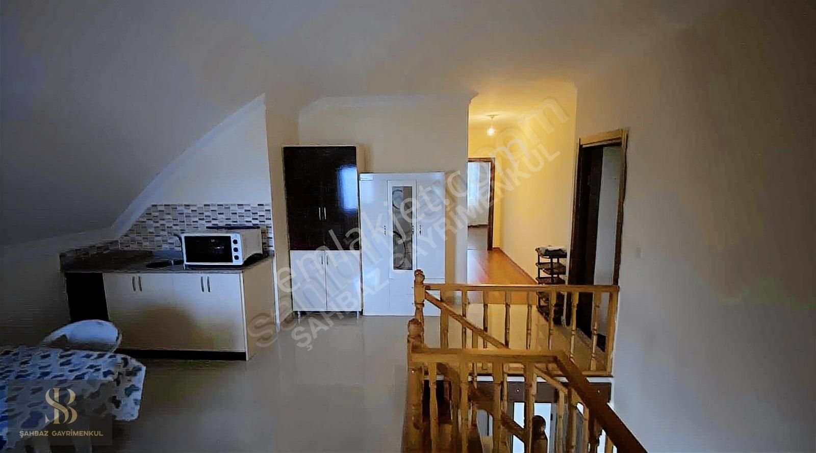 Fırsat Geniş Daire Arayanşlara Özel Mülk - Görsel 7