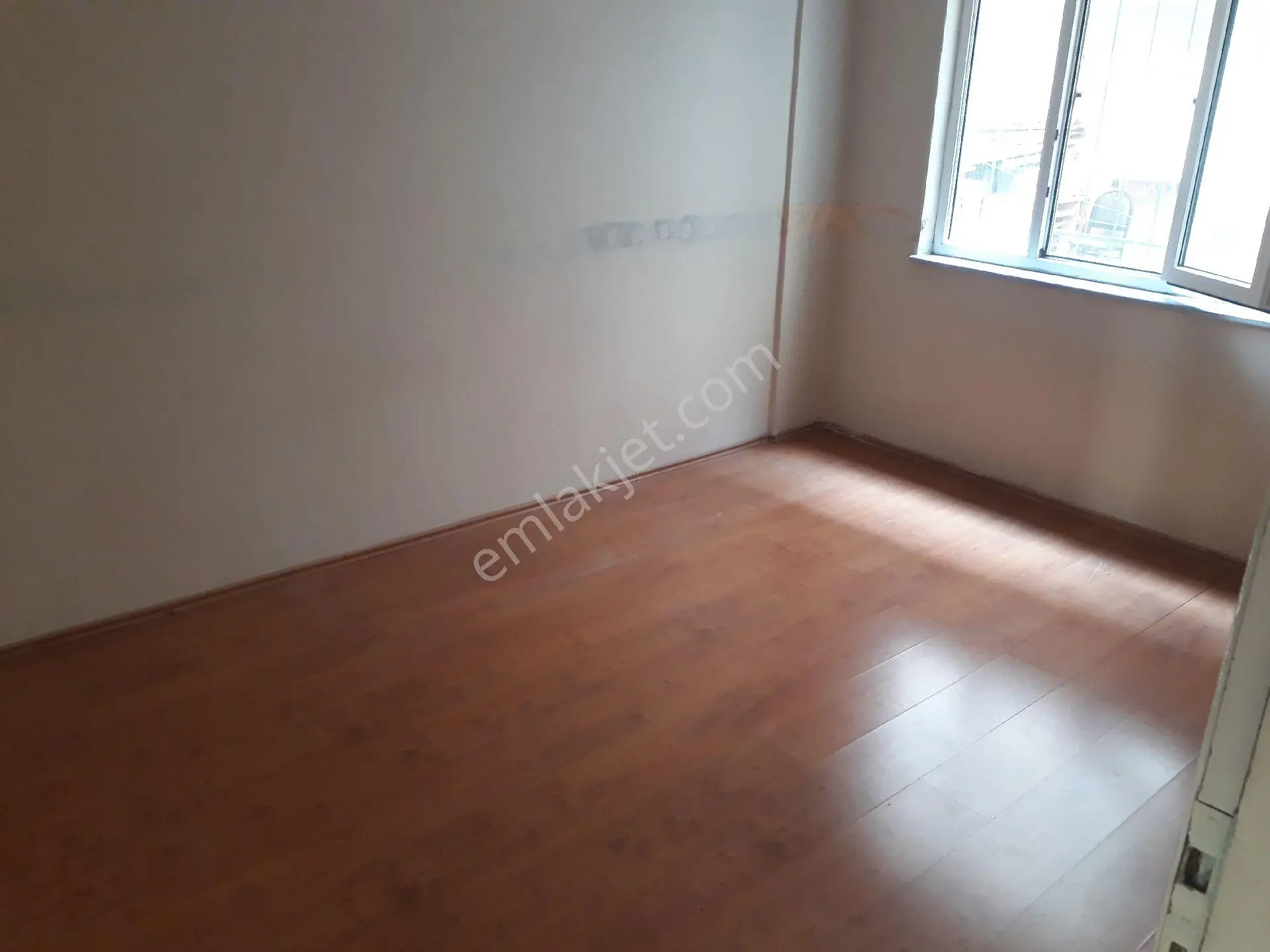 Kiralık Yeni Boyalı Doğalgazlı Isı Yalıtımlı Daire Yenidoğan Mah. Gürsu . - Görsel 3