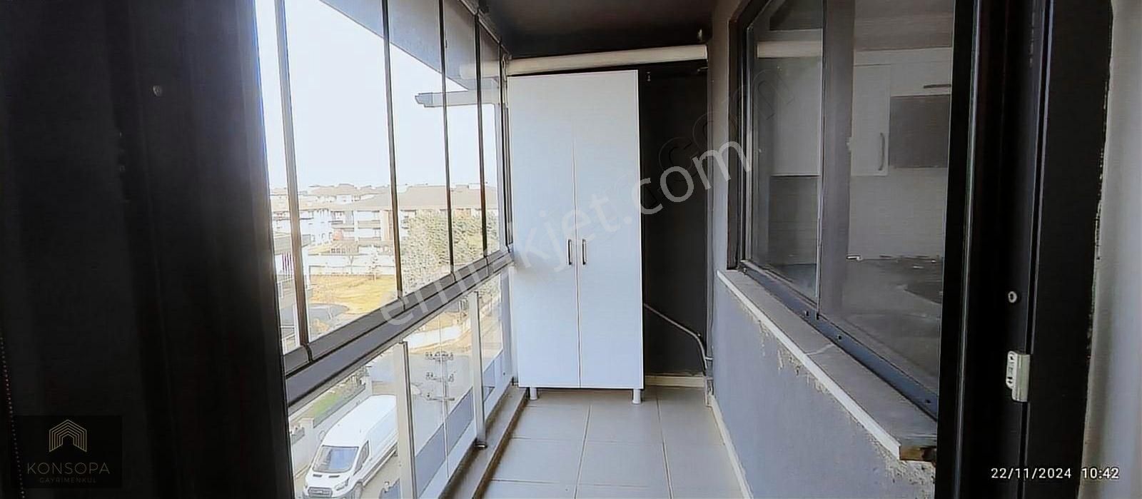 Düzce Merkez Koçyazı Kiralık Daire Kiralik Koç Yazı Mah 3+1.16000 Tl