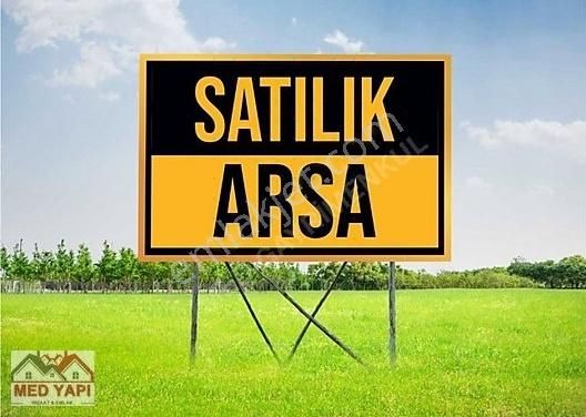 Sancaktepe Mevlana Satılık Konut İmarlı Sancaktepe Acil Satılık 4 Dairelik Müstakil İmarlı Arsa