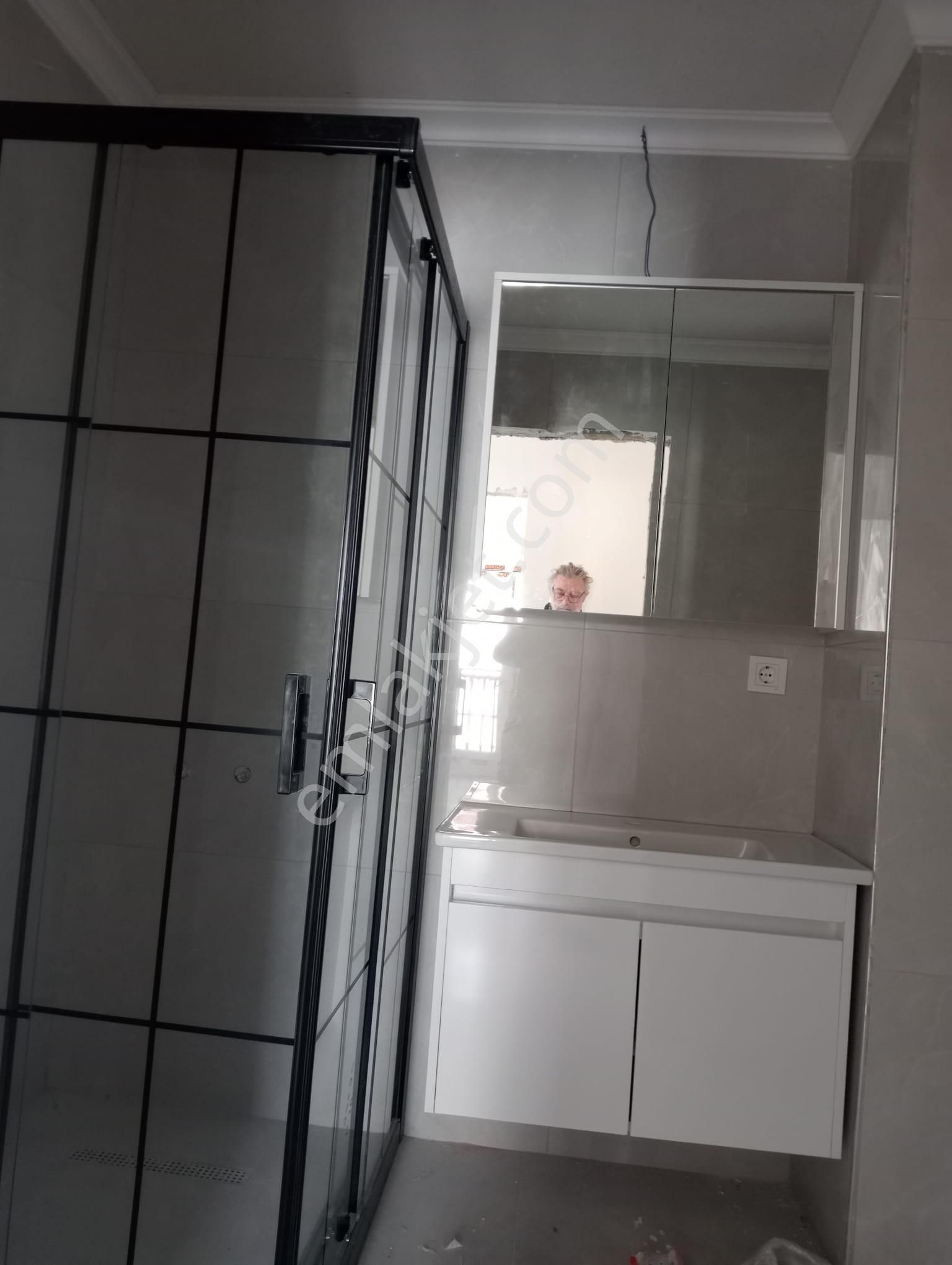 Safir'den Şirinevler'de İlk Sahibi Siz Olacağınız 2+1 - Görsel 12