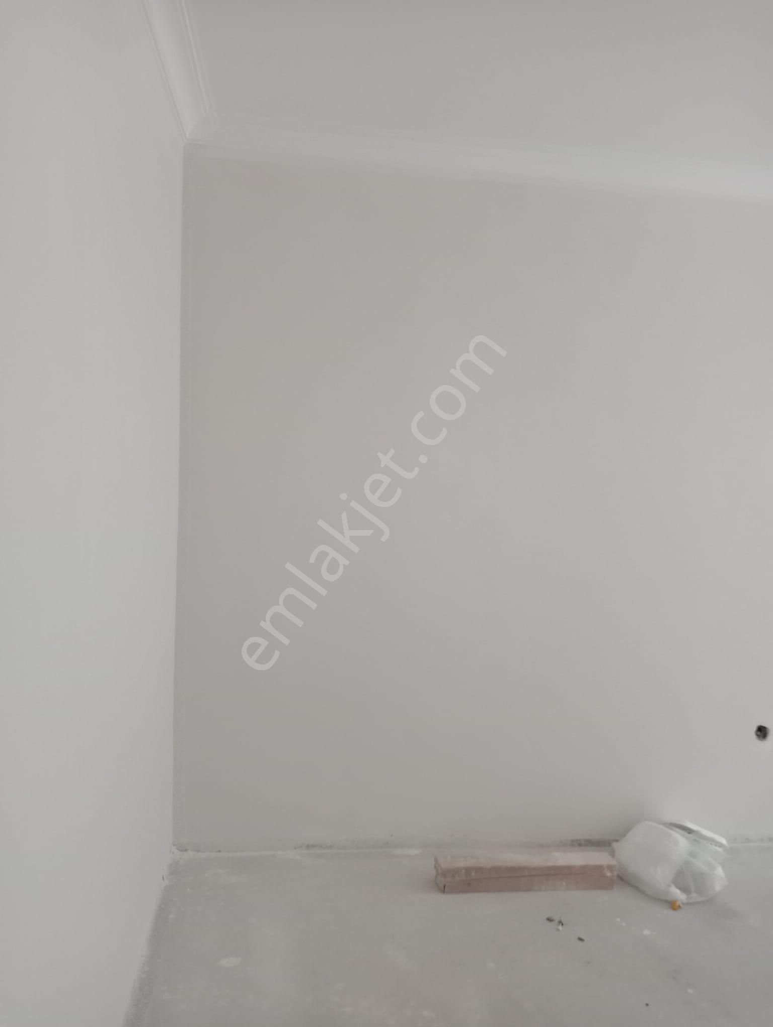 Safir'den Şirinevler'de İlk Sahibi Siz Olacağınız 2+1 - Görsel 11