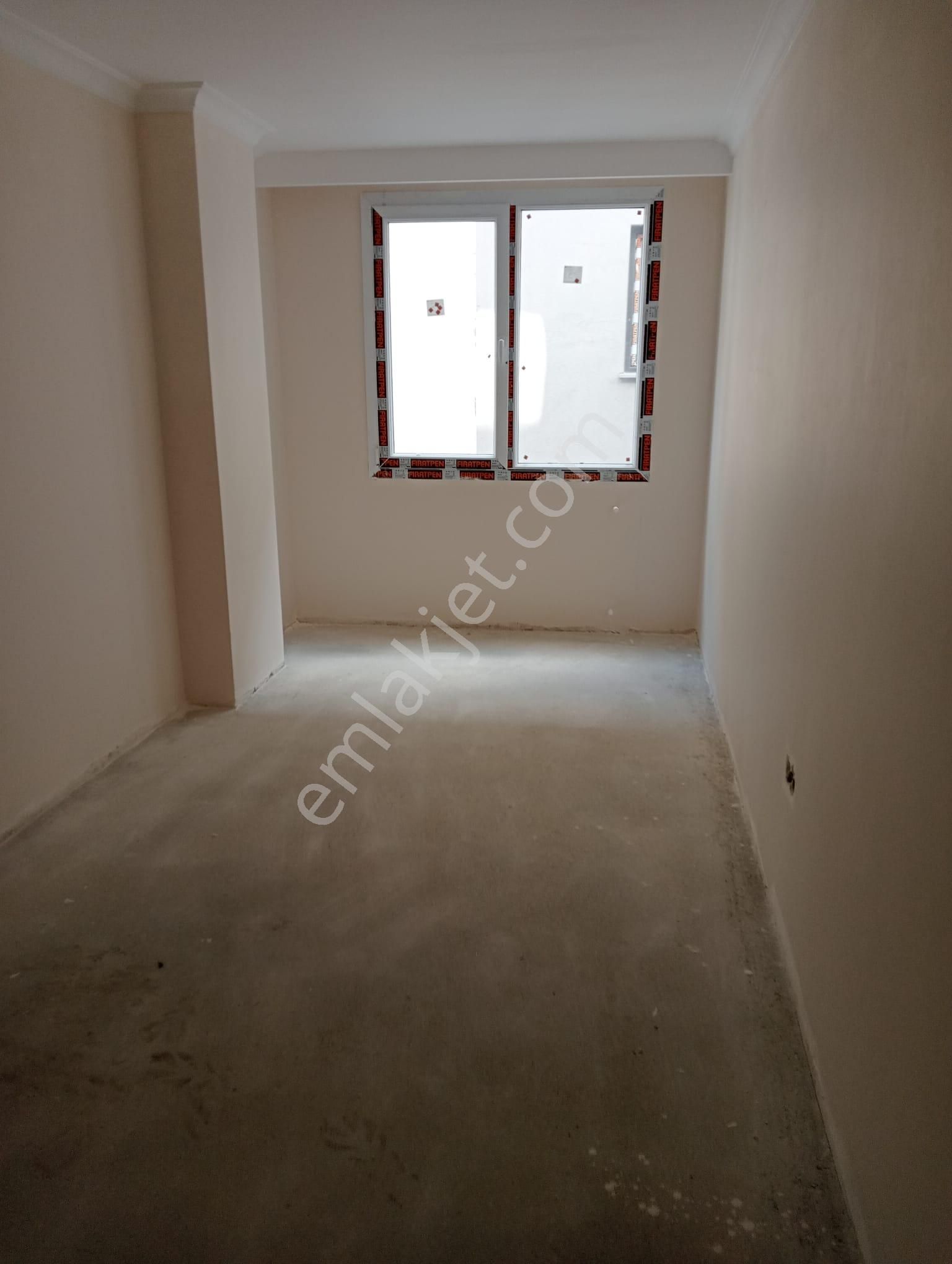 Safir'den Şirinevler'de İlk Sahibi Siz Olacağınız 2+1 - Görsel 10