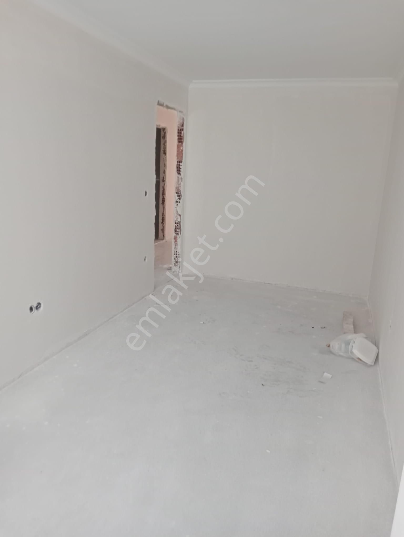 Safir'den Şirinevler'de İlk Sahibi Siz Olacağınız 2+1 - Görsel 13