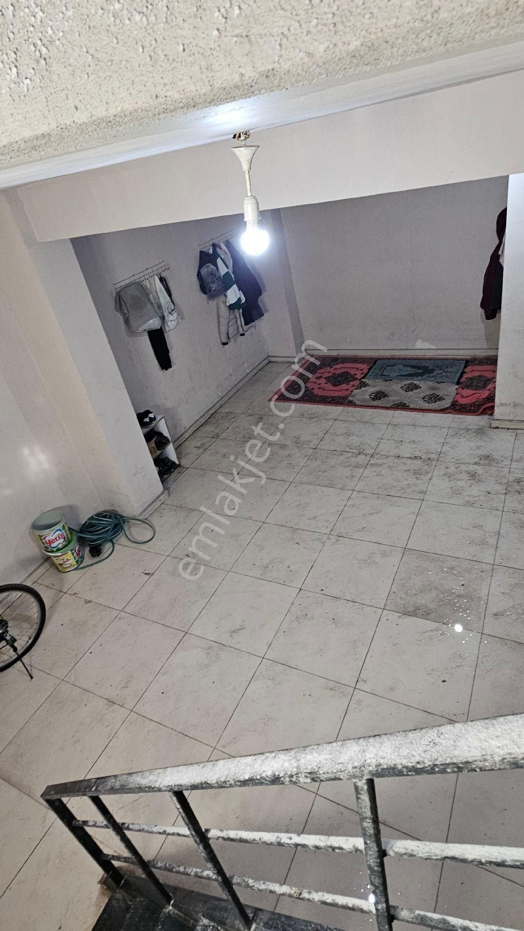 Özgür Emlaktan Satılık Pide Fırını - Görsel 12