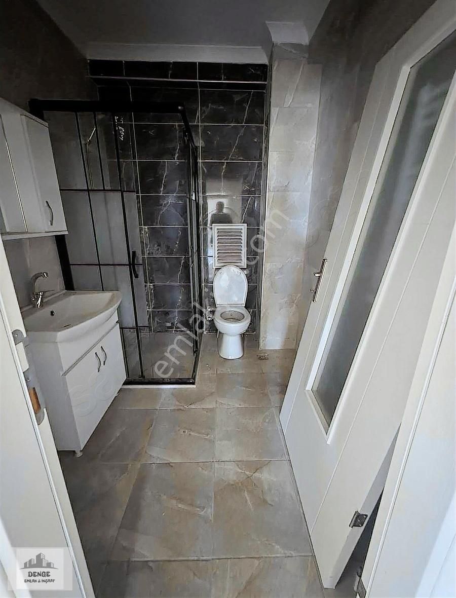 Ufuk Caddesine Yakın Lokasyonda 4+1 Dubleks Daire - Görsel 5