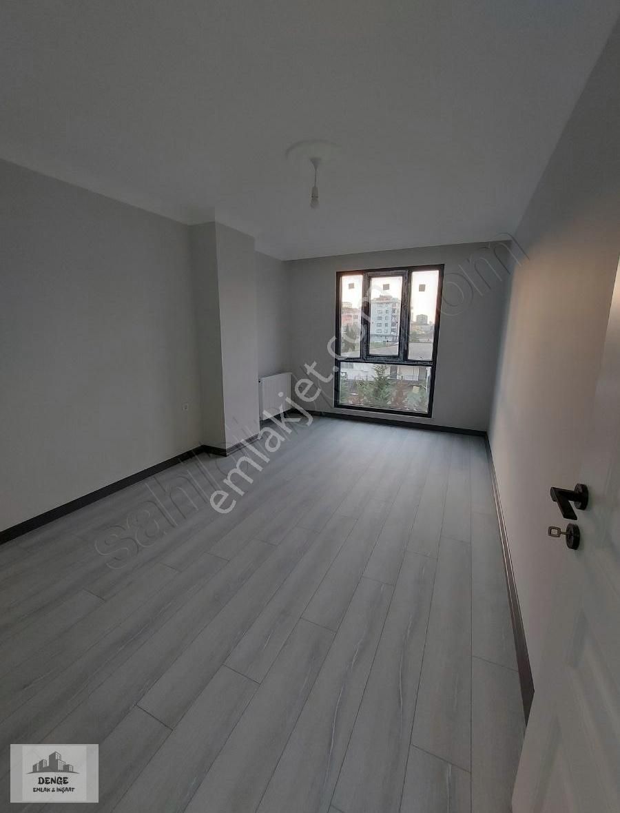 Sultanbeyli Mimar Sinan Mah İki Ayleye Uygun Üstdublek 4+2 - Görsel 7