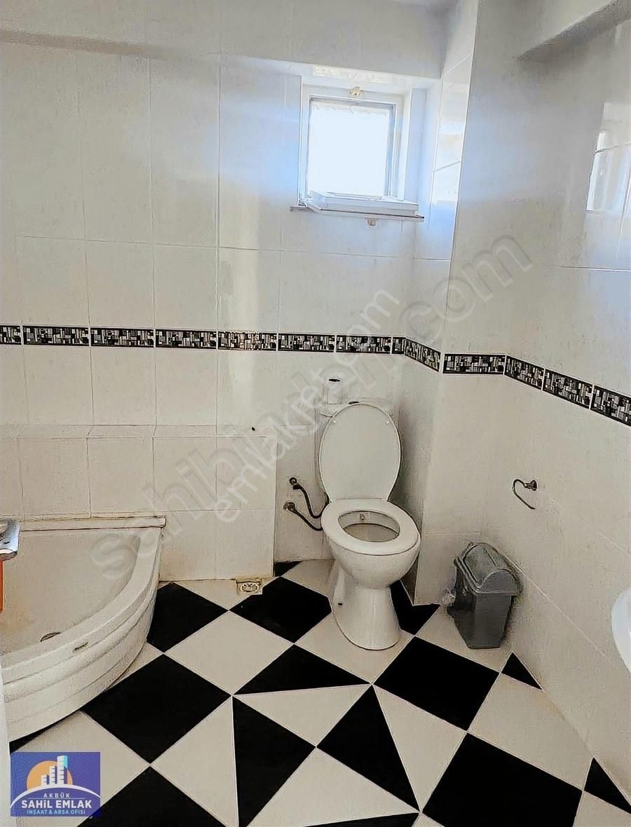 Didim Akbük'te Satılık 3 + 1 Dubleks Daire - Görsel 6