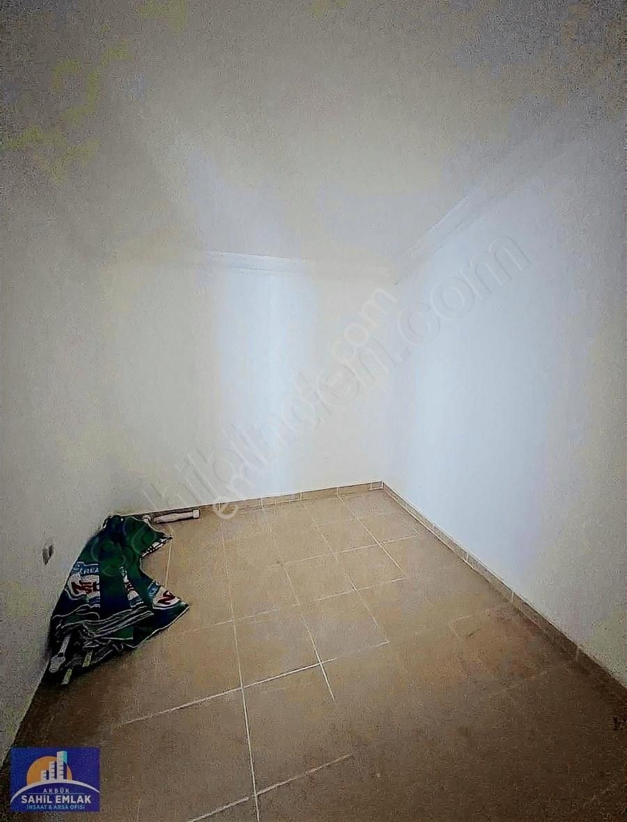 Didim Akbük'te Satılık 3 + 1 Dubleks Daire - Görsel 4
