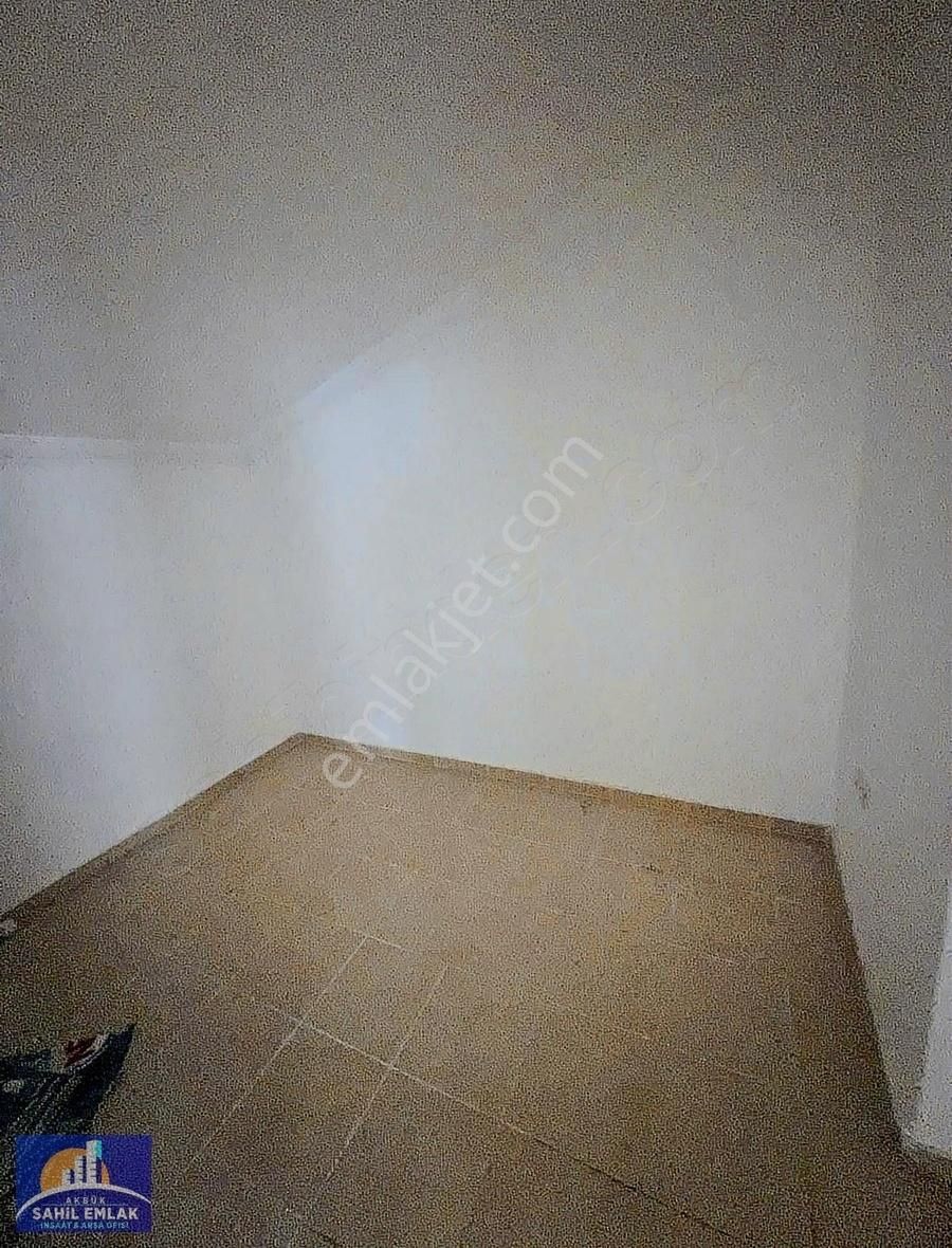 Didim Akbük'te Satılık 3 + 1 Dubleks Daire - Görsel 35