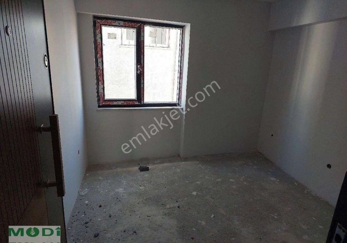 Üsküdar Mimar Sinan Kiralık Ofis Üsküdar Merkezde Sıfır Binada Kiralık Ofis Büro