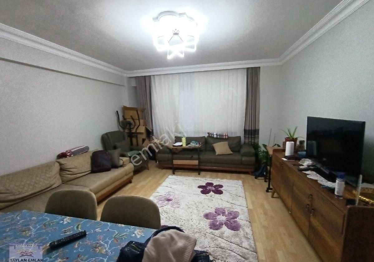 Beyoğlu Halıcıoğlu Kiralık Daire Halıcıoğlu Kiralik Daire