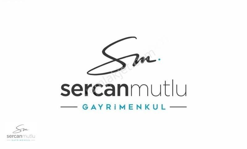 Odunpazarı Kurtuluş Satılık Daire Sercan Mutlu'dan Kurtuluş Mahallesinde Satılık 2+1 Daire !!!