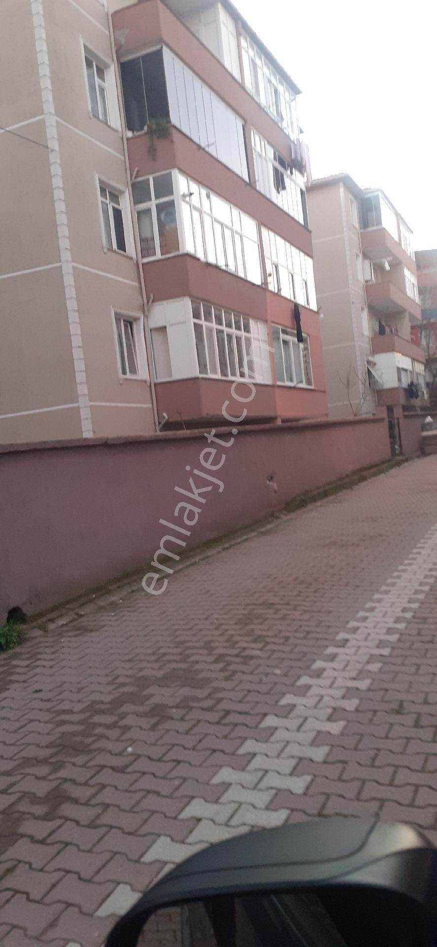 Darıca Nenehatun Kiralık Daire Kıralık Daire