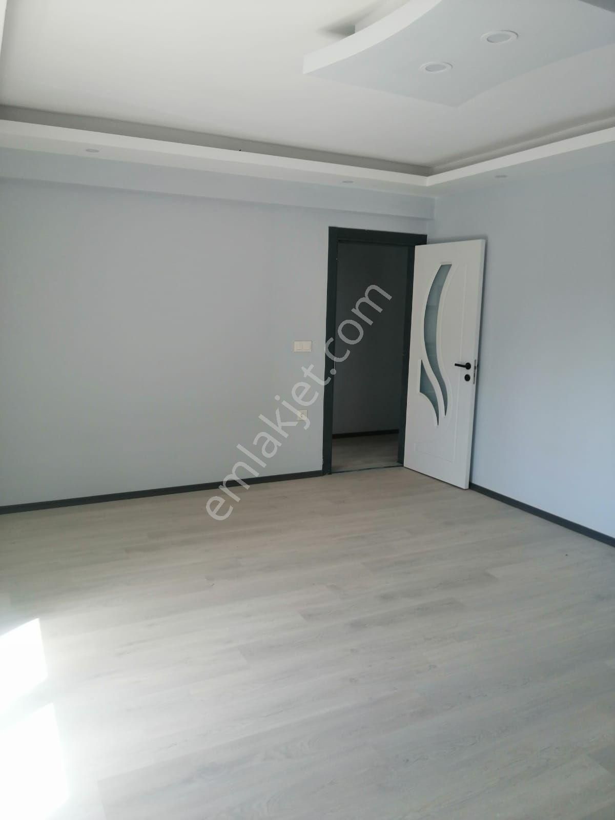 Bornova Ümit Mah 2+1 Satılık Lüks Daire - Görsel 10